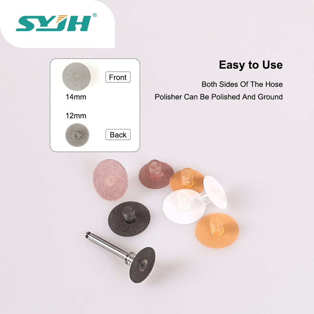 ชุดแผ่นขัดฟัน SYJH 40 ชิ้น ชุด - Teeth Whitening Kit บทวิจารณ์และราคา
